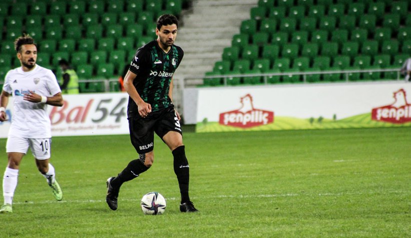 sakaryaspor-3-somaspor-0mhjbn3zkwj