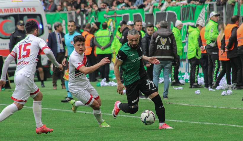 sakaryaspor-3-turgutluspor-0v05ssgl0ad