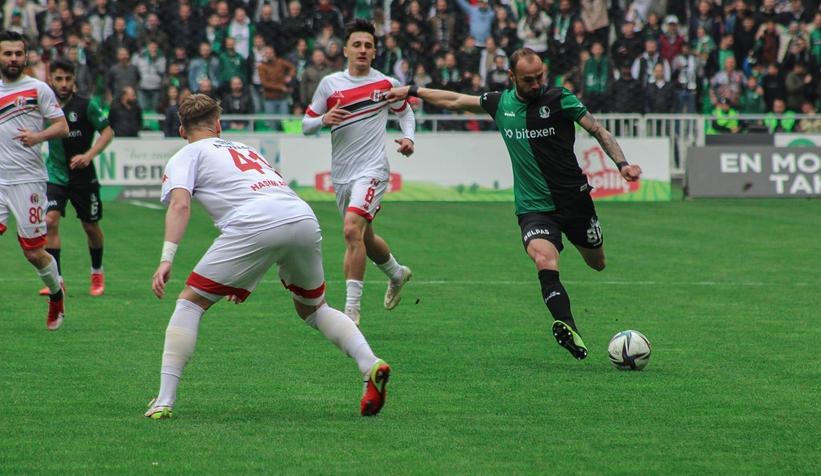 sakaryaspor-3-turgutluspor-0v05ssgl0ad