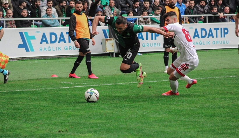 sakaryaspor-3-turgutluspor-0v05ssgl0ad
