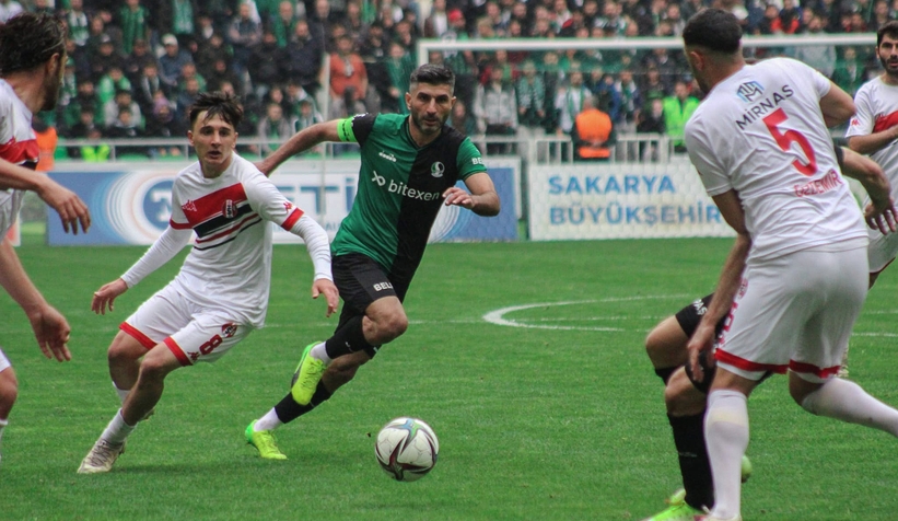 sakaryaspor-3-turgutluspor-0v05ssgl0ad