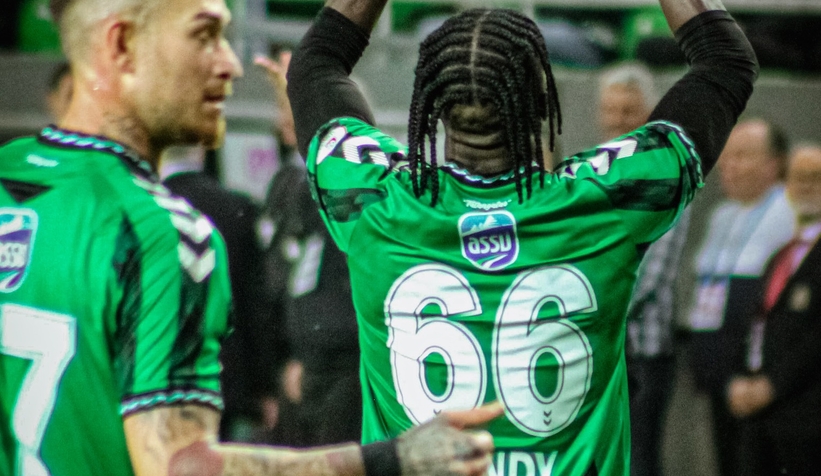 sakaryaspor-5-yeni-malatyaspor-0sw5ymxc4nj