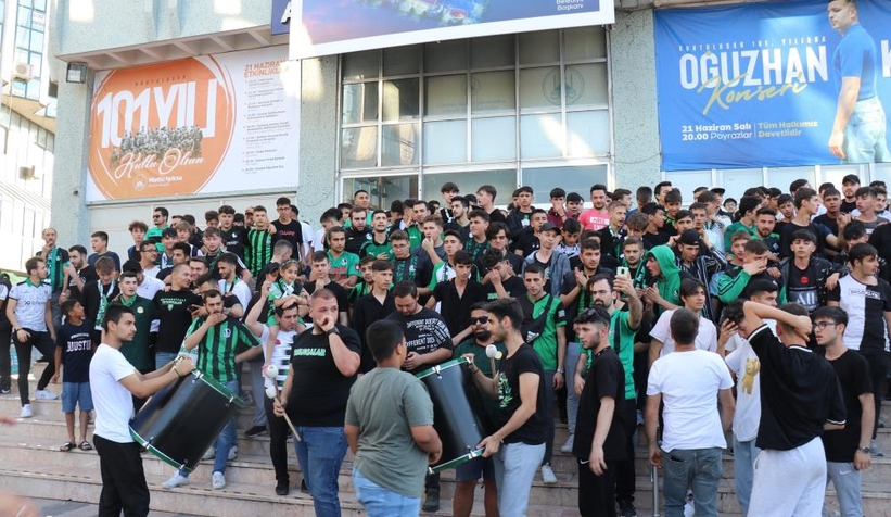 sakaryaspor-57-yilini-kutluyorcti0mzj0nw