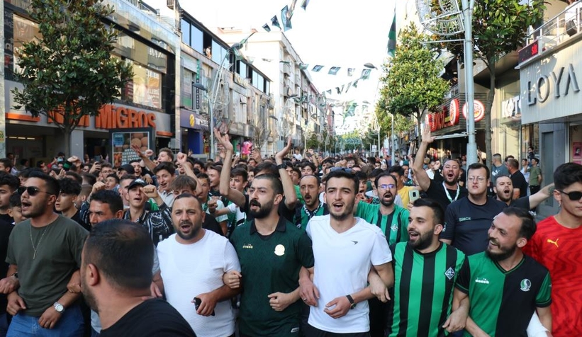 sakaryaspor-57-yilini-kutluyorcti0mzj0nw