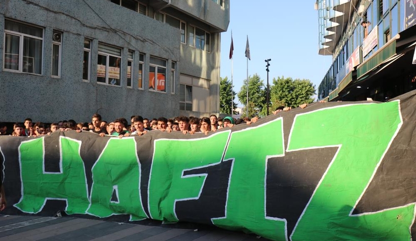 sakaryaspor-57-yilini-kutluyorcti0mzj0nw