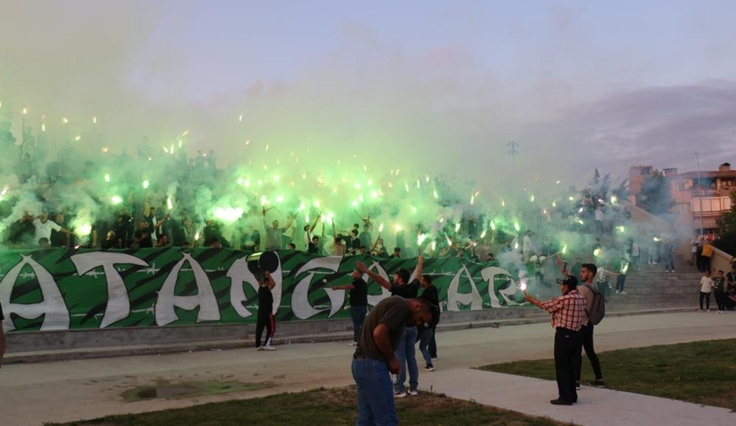 sakaryaspor-57-yilini-kutluyorcti0mzj0nw