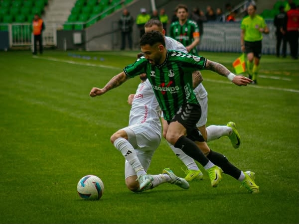sakaryaspor-a-ceza-yagdidmnlukk2nk