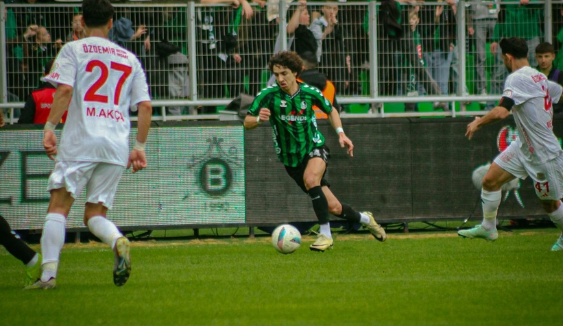 sakaryaspor-a-ceza-yagdidmnlukk2nk