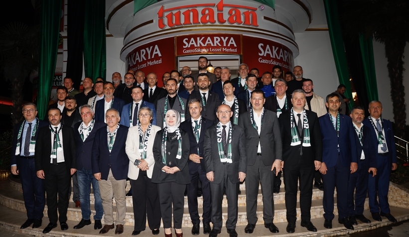sakaryaspor-a-destek-gecesinde-20-milyon-liradan-fazla-para-toplandisvj1n2ornk