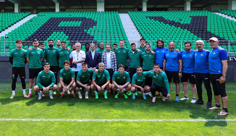 sakaryaspor-a-final-oncesi-75-milyon-liralik-destekzelctm5tz2