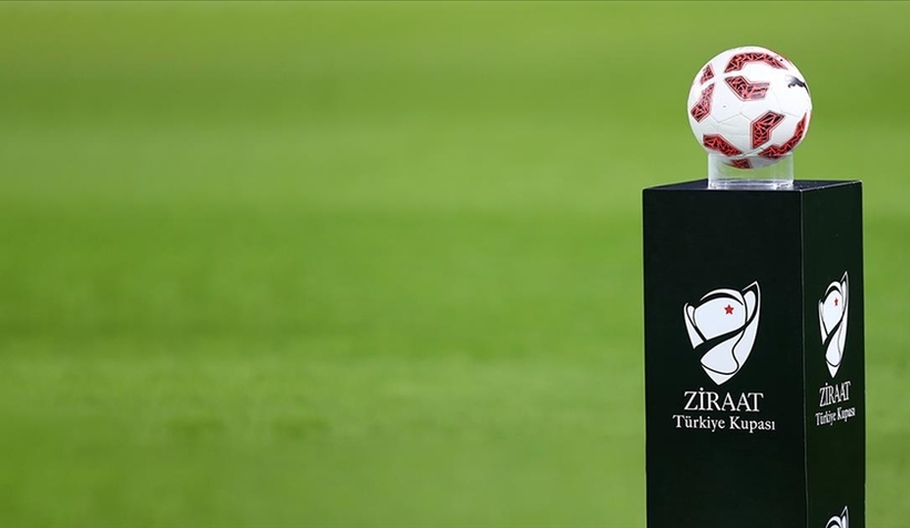 Sakaryaspor'a kupada zorlu rakip