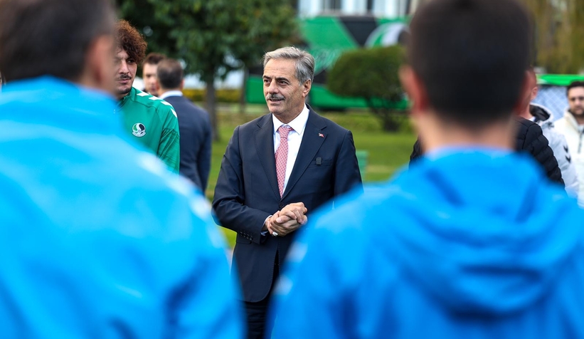 sakaryaspor-a-moral-ziyaretirettodnzdi