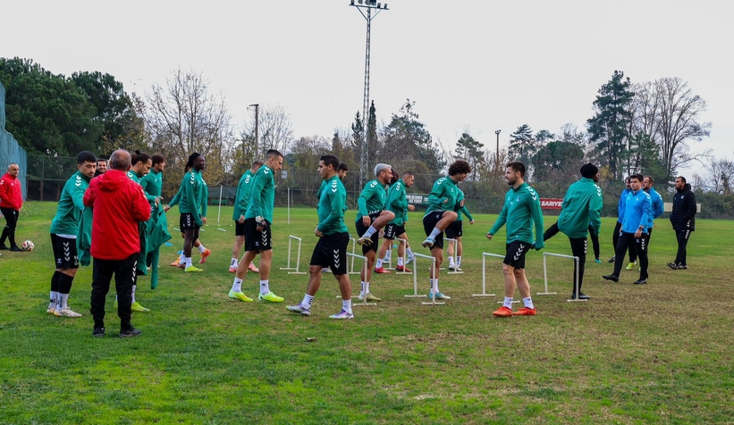 sakaryaspor-a-moral-ziyaretirettodnzdi