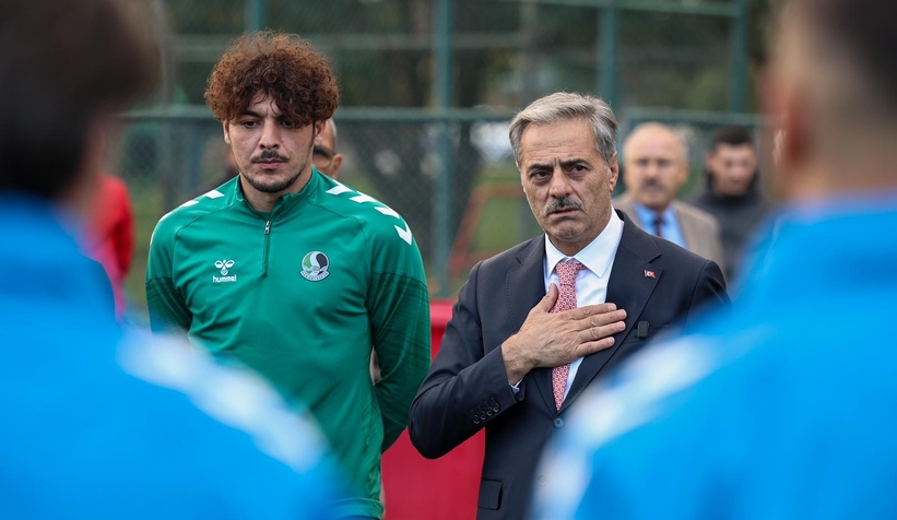 sakaryaspor-a-moral-ziyaretirettodnzdi
