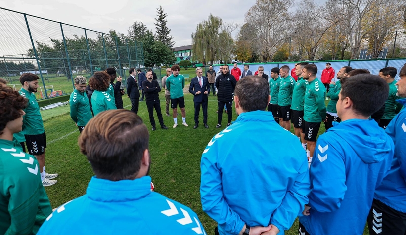 sakaryaspor-a-moral-ziyaretirettodnzdi