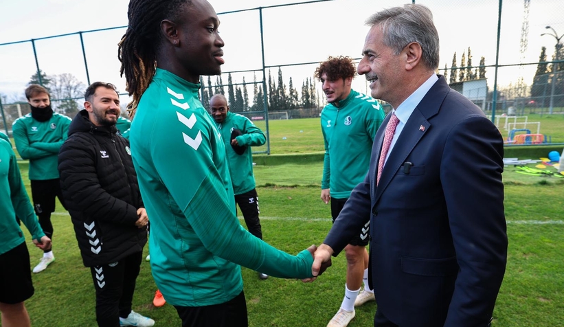 sakaryaspor-a-moral-ziyaretirettodnzdi