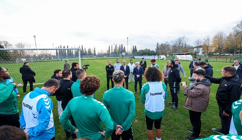 sakaryaspor-a-moral-ziyaretirettodnzdi