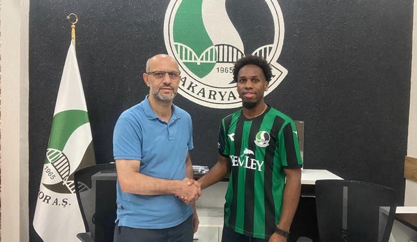 sakaryaspor-a-slovenya-dan-transferzfm5aef0vm