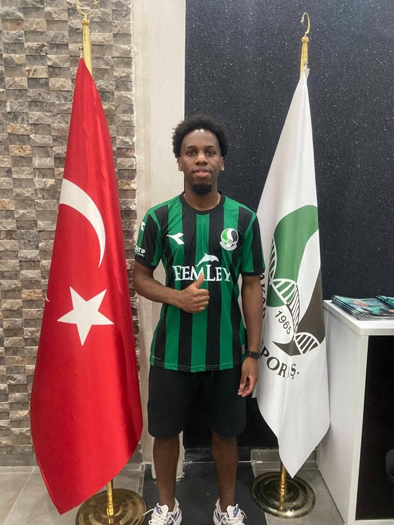 sakaryaspor-a-slovenya-dan-transferzfm5aef0vm