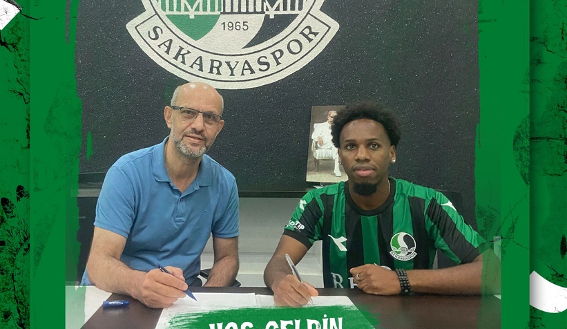 sakaryaspor-a-slovenya-dan-transferzfm5aef0vm