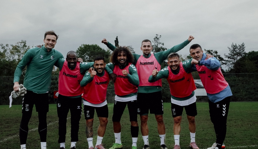 sakaryaspor-adana-demirspor-hazirliklarina-basladik0hibxjssh