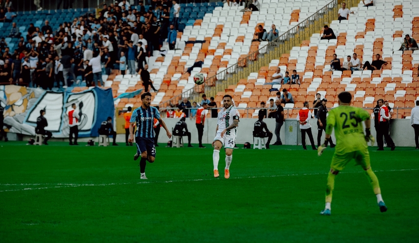 sakaryaspor-adanademirspor-u-6-0-maglup-ettib1hxdctvmx