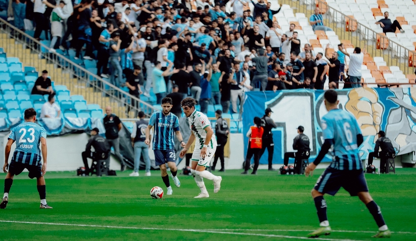 sakaryaspor-adanademirspor-u-6-0-maglup-ettib1hxdctvmx