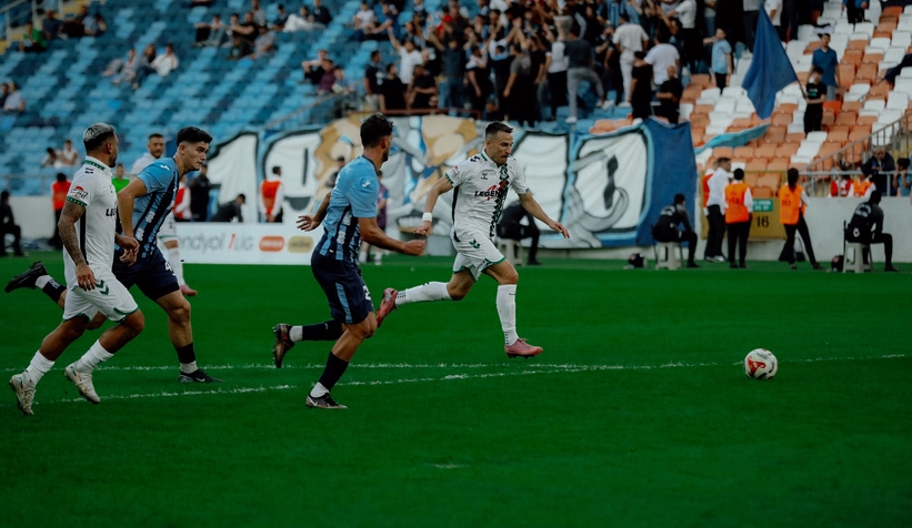 sakaryaspor-adanademirspor-u-6-0-maglup-ettib1hxdctvmx