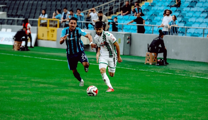 sakaryaspor-adanademirspor-u-6-0-maglup-ettib1hxdctvmx