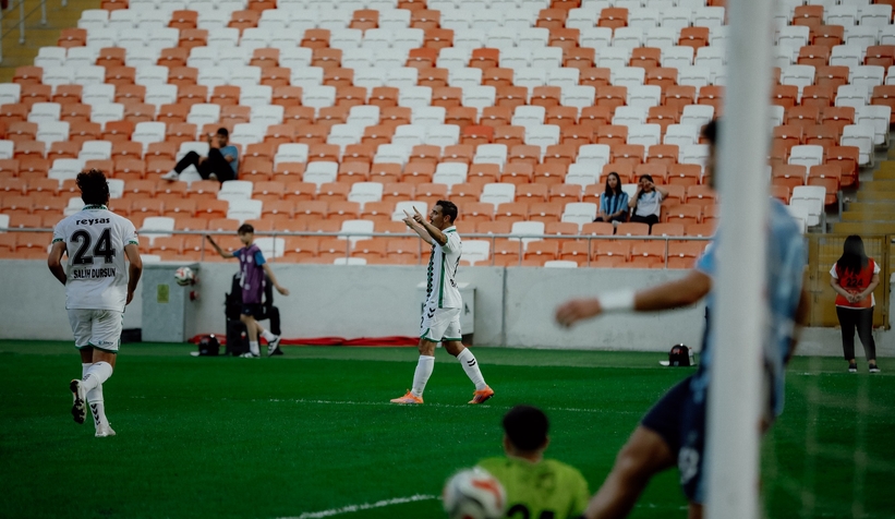 sakaryaspor-adanademirspor-u-6-0-maglup-ettib1hxdctvmx