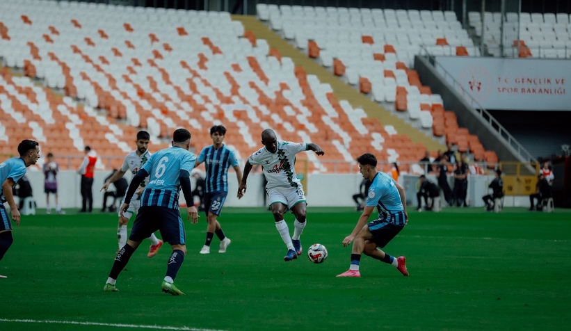 sakaryaspor-adanademirspor-u-6-0-maglup-ettib1hxdctvmx