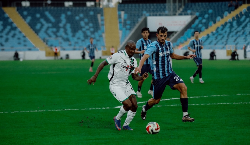 sakaryaspor-adanademirspor-u-6-0-maglup-ettib1hxdctvmx