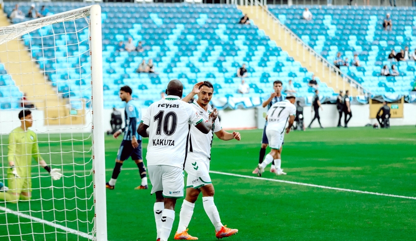 sakaryaspor-adanademirspor-u-6-0-maglup-ettib1hxdctvmx