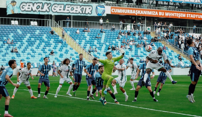sakaryaspor-adanademirspor-u-6-0-maglup-ettib1hxdctvmx