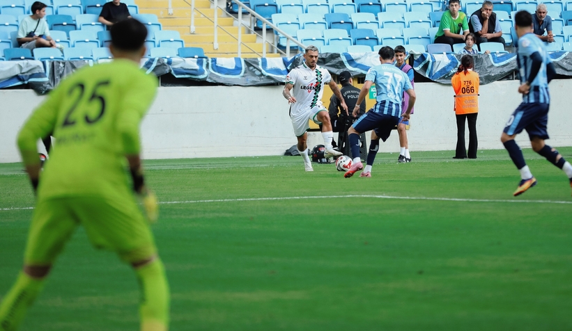 sakaryaspor-adanademirspor-u-6-0-maglup-ettib1hxdctvmx
