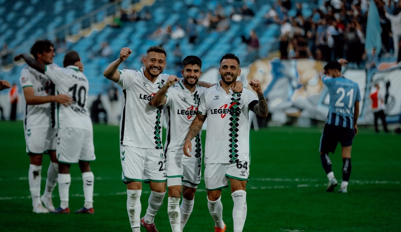sakaryaspor-adanademirspor-u-6-0-maglup-ettib1hxdctvmx