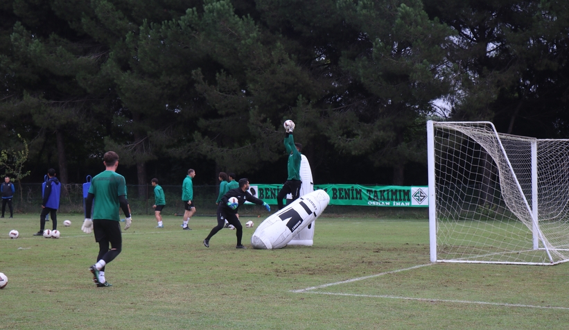 sakaryaspor-adanaspor-mesaisindene5ntmteql