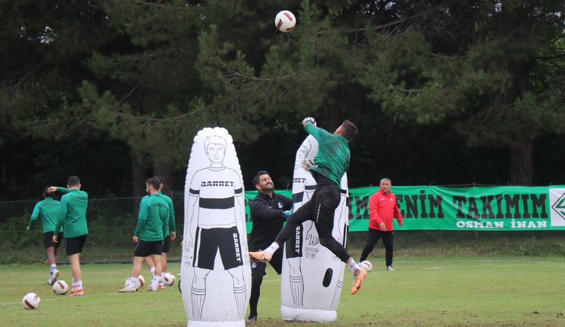 sakaryaspor-adanaspor-mesaisindene5ntmteql