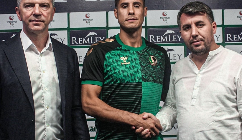 sakaryaspor-alper-uludag-i-transfer-ettizkn5atryuj
