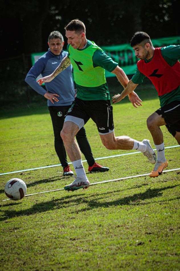 sakaryaspor-altay-macinin-hazirliklarina-basladitunjcesrzx
