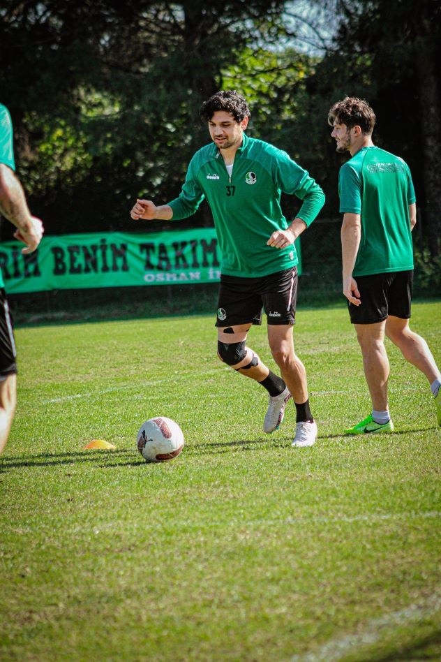 sakaryaspor-altay-macinin-hazirliklarina-basladitunjcesrzx