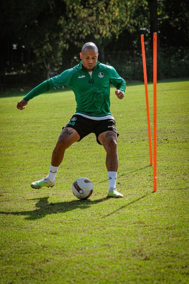 sakaryaspor-altay-macinin-hazirliklarina-basladitunjcesrzx