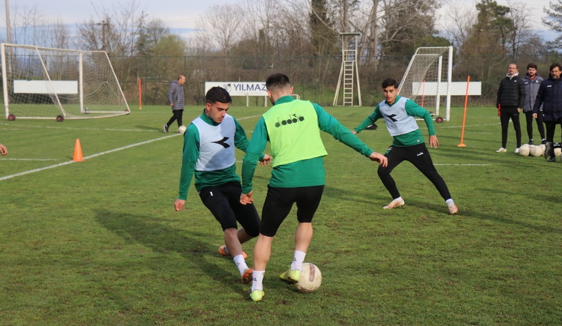 sakaryaspor-altay-macinin-hazirliklarina-devam-ediyorqvhteflxv2