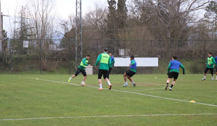 sakaryaspor-altay-macinin-hazirliklarina-devam-ediyorqvhteflxv2