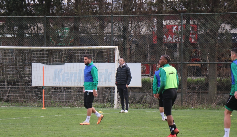 sakaryaspor-altay-macinin-hazirliklarina-devam-ediyorqvhteflxv2