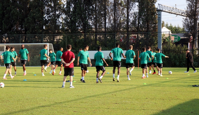sakaryaspor-amedspor-hazirliklarini-surdurduufr3buvfcg
