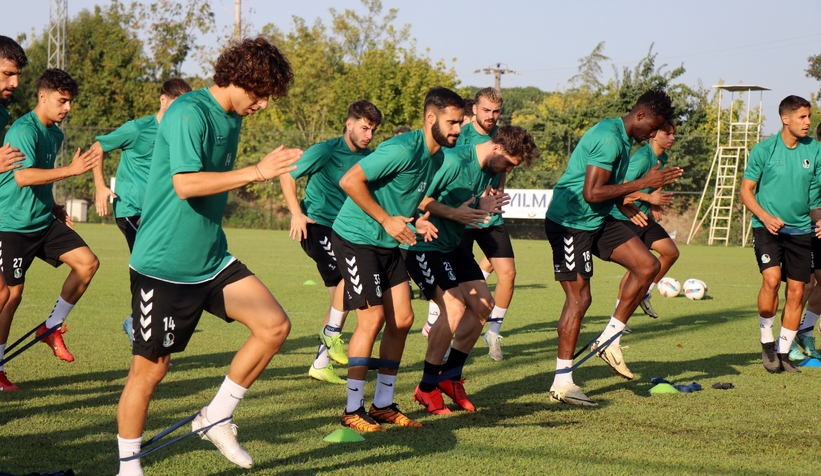 sakaryaspor-amedspor-hazirliklarini-surdurduufr3buvfcg