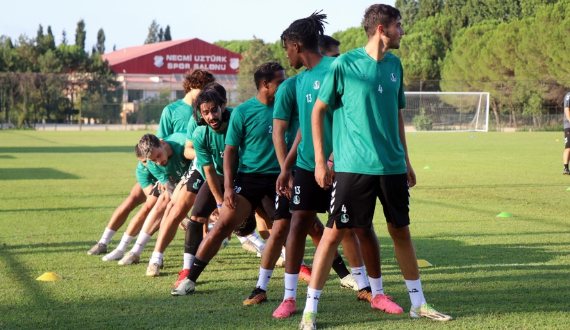 sakaryaspor-amedspor-hazirliklarini-surdurduufr3buvfcg