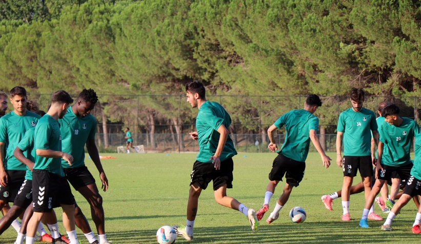 sakaryaspor-amedspor-hazirliklarini-surdurduufr3buvfcg