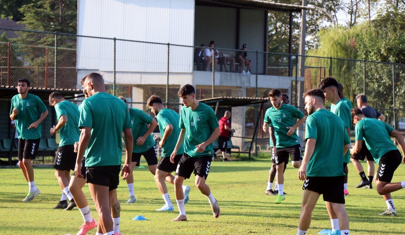 sakaryaspor-amedspor-hazirliklarini-surdurduufr3buvfcg